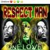 Travis Clement - Facebook