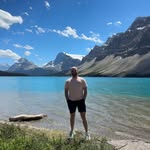 Travis Clement - @travisclement6 - Instagram