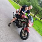 Travis Clement - @travisclement83 - Instagram