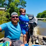 Travis Clement - @travisclement - Instagram