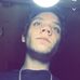 Travis Clement - Facebook