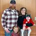 Travis Clement - Facebook