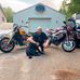 Travis Clement - Facebook