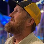 Travis Clement - @travisclement3 - Instagram