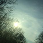 travis clement - @thatguyscool1221 - Instagram