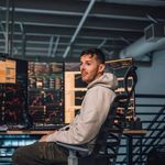 Travis Clement - @omogolocheez - Instagram
