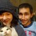 Travis Clement - Facebook