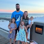 Travis Clement - @travisclement7 - Instagram