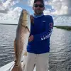 Travis Clement - @travisclement42 - TikTok