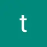 travis clement - @travisclement2 - TikTok