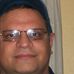 Travis Clement - Facebook