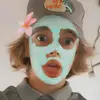 Travis Clement - @travis.clement76 - TikTok