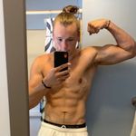 Travis clement - @tclement.fitness - Instagram