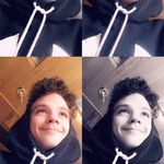 Travis Clement - @travis_main19 - Instagram