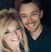 Travis Clement - Facebook
