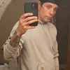Travis Clements - @travis.clements6 - TikTok