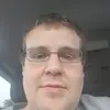 Travis Clements - @travis.clements61 - TikTok