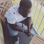 Travis Go Hard Clement - @trav1444 - Instagram