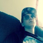Travis - @travisclement04 - Instagram