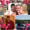 TT - @travis.clement88 - TikTok