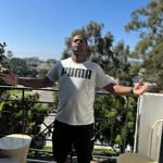Travis Clinkscales - @bosstrav - Instagram