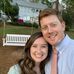 Travis Clinkscales - Facebook
