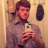 Travis Clinkscales - @travisclinkscales - TikTok