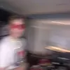 travis.c.s - @travis.c.s - TikTok