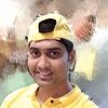 ISMAIL - @travis_close07 - TikTok