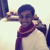 Sunil_Kumar - @travis_closee - TikTok