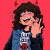 Travis <3 - @travis_closetcos - TikTok