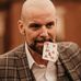 Travis Carter - Close Up Magician - Facebook