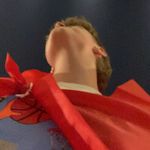 Travis Close - @travis_aa - Instagram