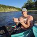 Travis Close - Facebook