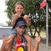 Travis Close - Facebook