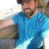 Travis Close - @travisclose - TikTok