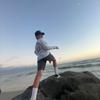 TravisClose_tiktok - @travisclose_tiktok - TikTok