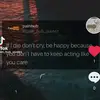travis cloud - @copperdog100 - TikTok