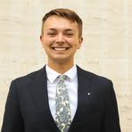 Travis Cloyd - Facebook
