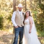 Travis Cloyd - Facebook