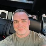 Travis Cloyd - @traviscloyd1 - Instagram
