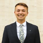Travis Cloyd - @travis__cloyd - Instagram