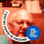 Travis Cloyd - Facebook