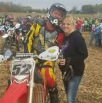 Travis Cloyd - Facebook