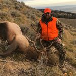 Travis Cloyd - @cornfedcloyd - Instagram