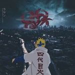 travis cloyd calingo - @travisscoot620 - Instagram