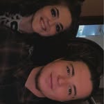 Travis Pearson - @travis.cloyd.pearson - Instagram