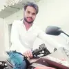 Hakimeen_Qureshi - @ttravis_coats - TikTok