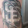 TnTkIlLeR10 - @traviscoats10 - TikTok