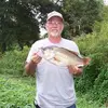 Travis Coats65 - @traviscoats1 - TikTok